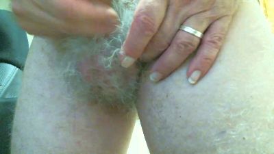 SilverBalls63 live cam on Cam4