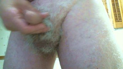 SilverBalls63 live cam on Cam4
