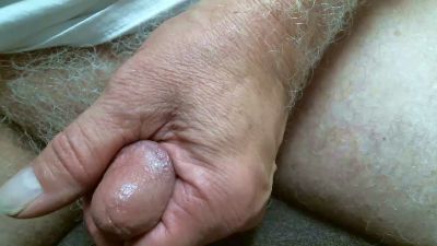 SilverBalls63 live cam on Cam4