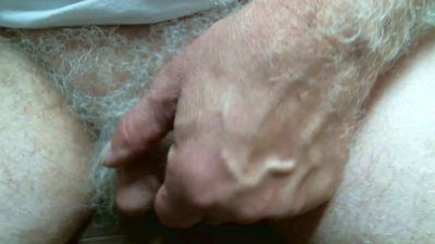 SilverBalls63 live cam on Cam4