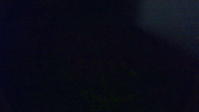 SilverBalls63 live cam on Cam4