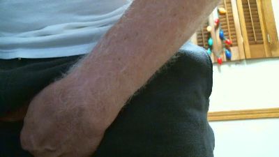 SilverBalls63 live cam on Cam4