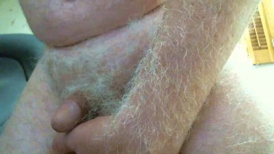 SilverBalls63 live cam on Cam4