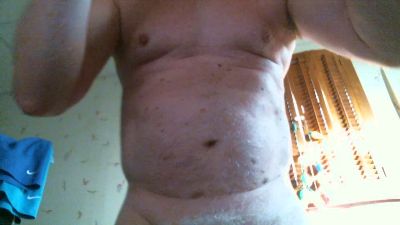 SilverBalls63 live cam on Cam4