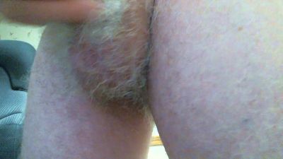 SilverBalls63 live cam on Cam4