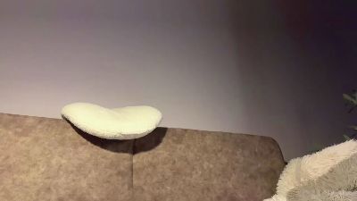 SilviaGell live cam on Cam4