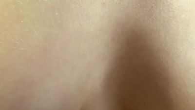 SilviaGell live cam on Cam4