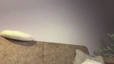 SilviaGell live cam on Cam4