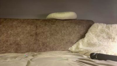 SilviaGell live cam on Cam4