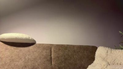 SilviaGell live cam on Cam4