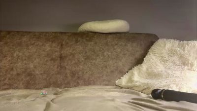 SilviaGell live cam on Cam4