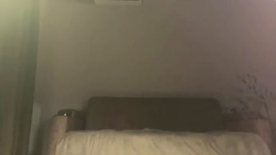 SilviaGell live cam on Cam4