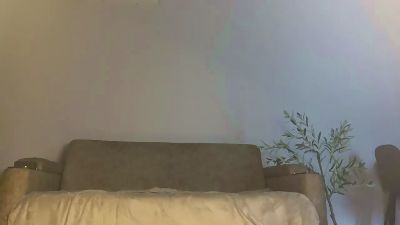 SilviaGell live cam on Cam4