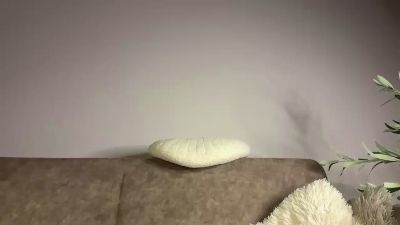 SilviaGell live cam on Cam4