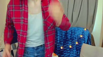 SilviaKor live cam on Cam4