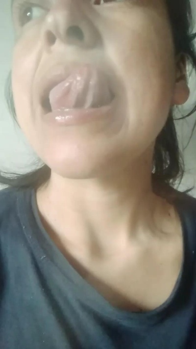 Silvinagana