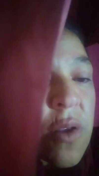 Silvinagana live cam on Cam4