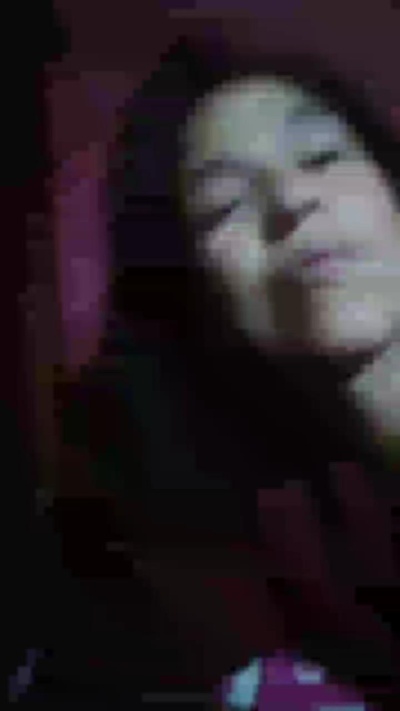 Silvinagana live cam on Cam4