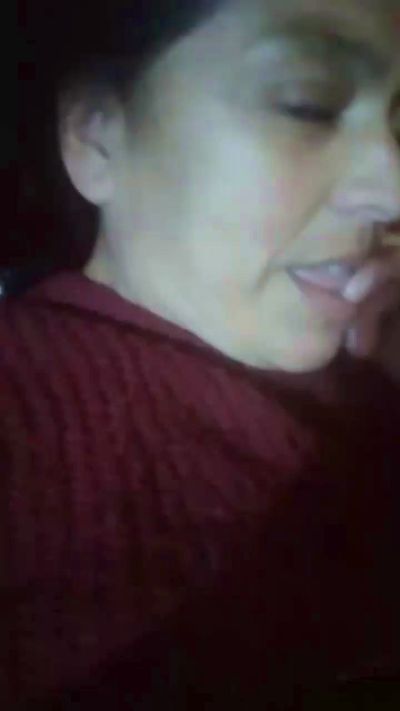 Silvinagana live cam on Cam4