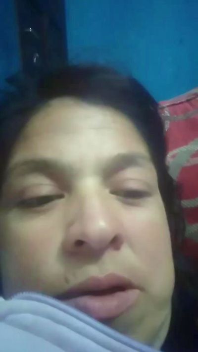 Silvinagana live cam on Cam4