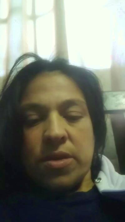 Silvinagana live cam on Cam4