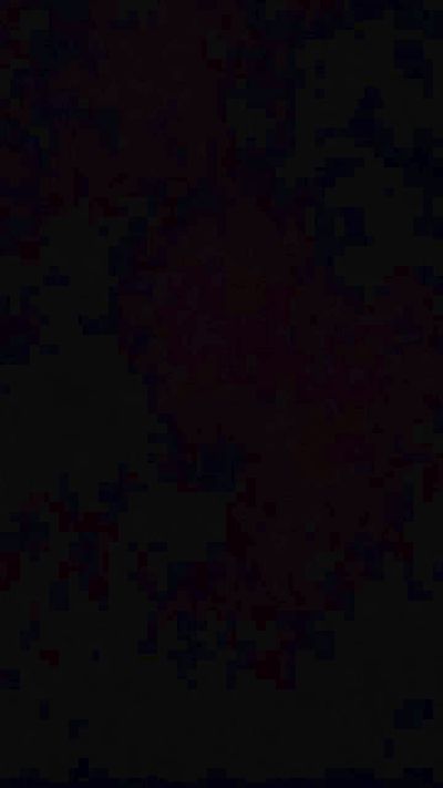 Silvinagana live cam on Cam4