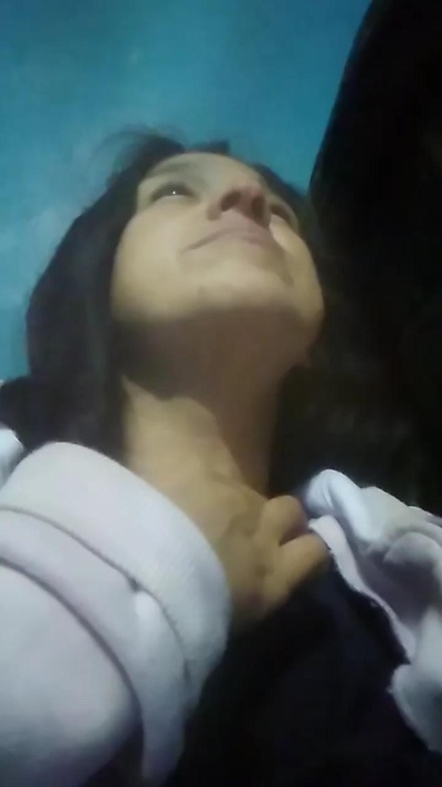 Silvinagana live cam on Cam4