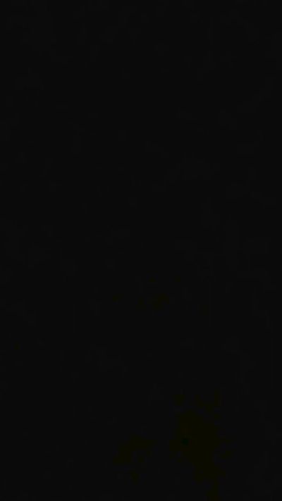 Silvinagana live cam on Cam4