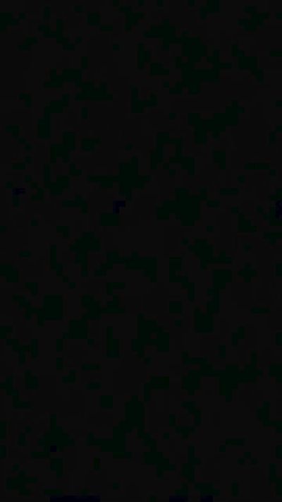 Silvinagana live cam on Cam4
