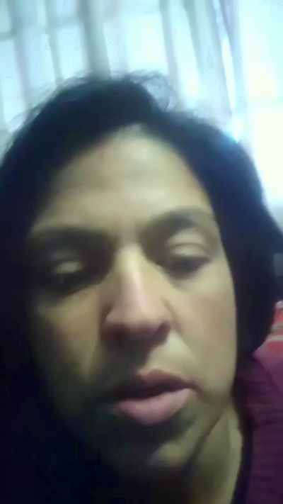 Silvinagana live cam on Cam4