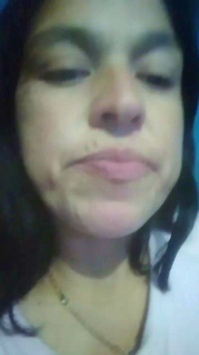 Silvinagana live cam on Cam4