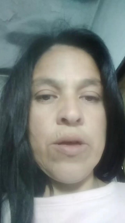 Silvinagana live cam on Cam4