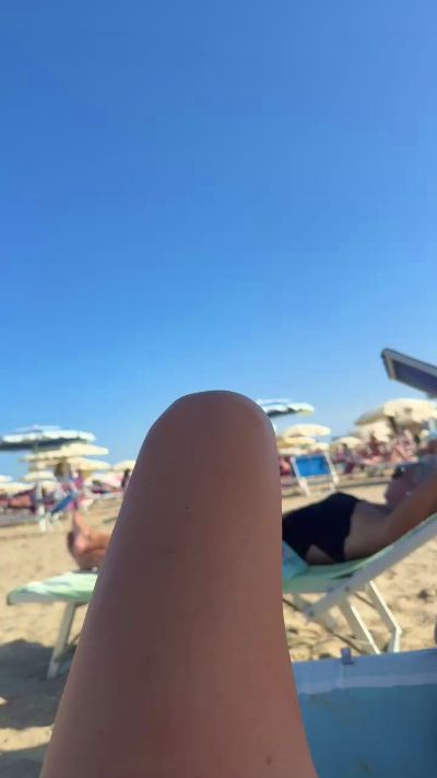 Silvy59 live cam on Cam4