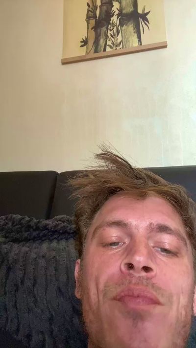 Silvzrhaaze live cam on Cam4