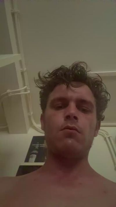 Silvzrhaaze live cam on Cam4