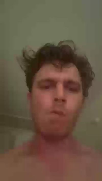 Silvzrhaaze live cam on Cam4