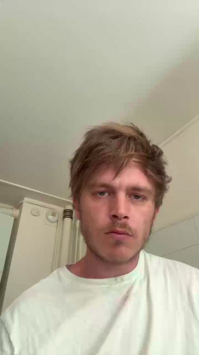 Silvzrhaaze live cam on Cam4