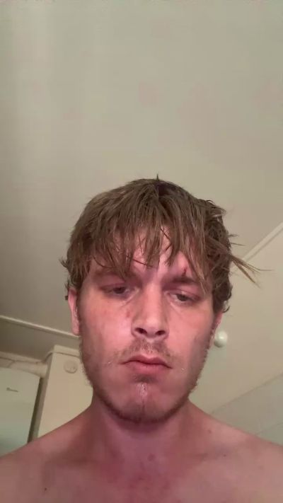 Silvzrhaaze live cam on Cam4