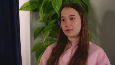 Profile and Statistics for SimaLarabel on Cam4