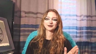 Sima_Love live cam on Cam4