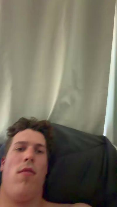 Simeonvideo live cam on Cam4