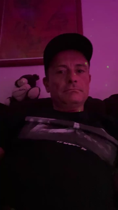 Simi7825 webcam