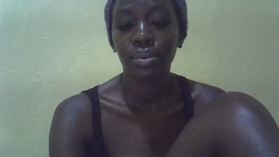 Profile and Statistics for Simlpy_loy34 on Cam4