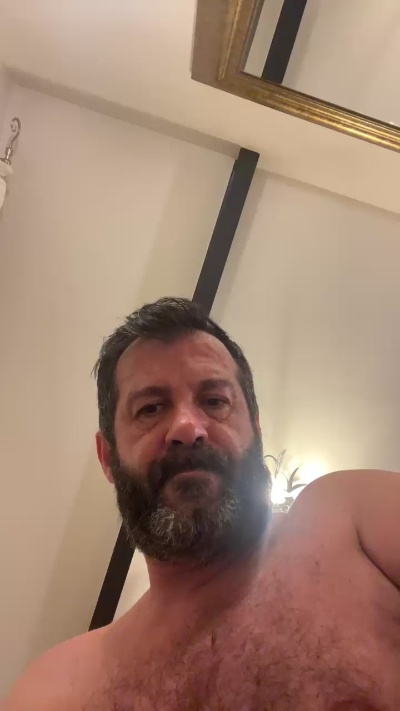 Simo2209 live cam on Cam4