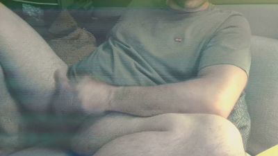 Simon_1982 live cam on Cam4