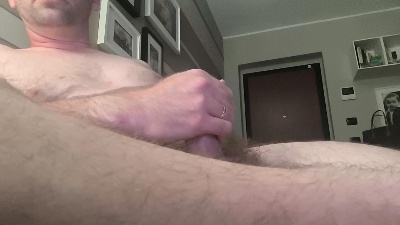 Simon_1982 live cam on Cam4