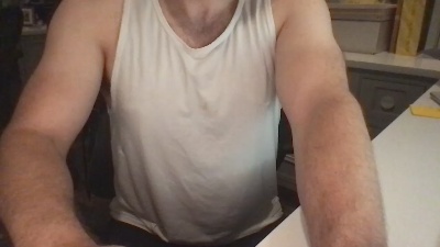 Simon_says_cum live cam on Cam4