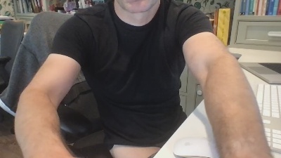 Simon_says_cum live cam on Cam4