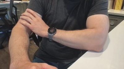 Simon_says_cum live cam on Cam4