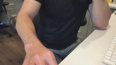 Simon_says_cum live cam on Cam4